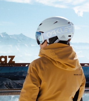 Destination La Clusaz