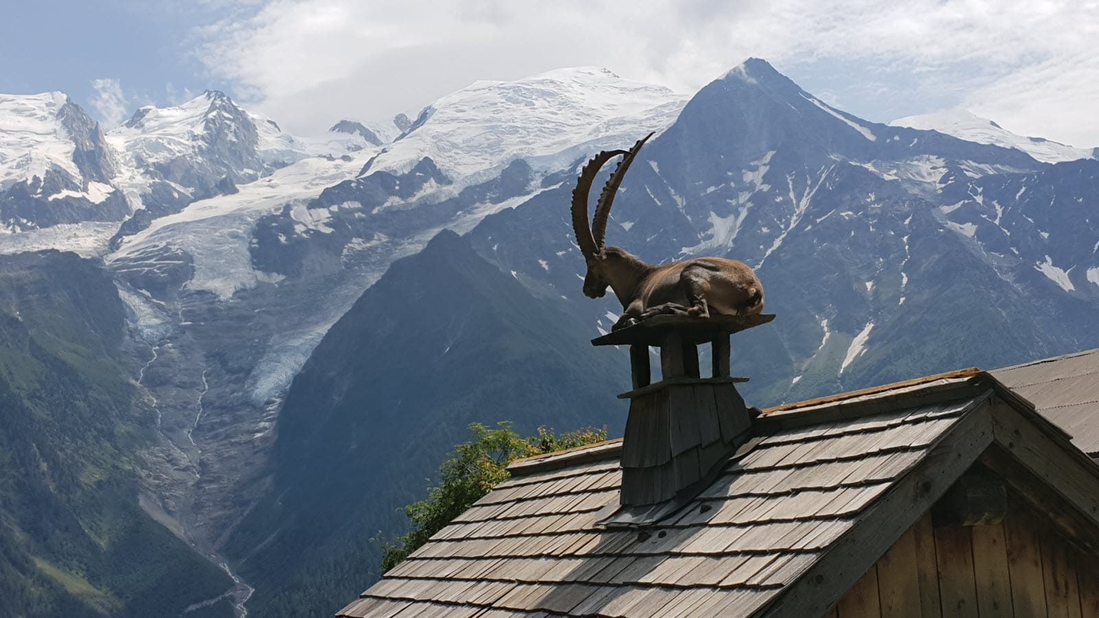 Activités à la montagne, se détendre destination montagne, votre séjour en famille